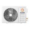 Сплит-система ULTIMA COMFORT ECLIPSE ECS-09PN
