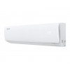 Сплит-система ULTIMA COMFORT ECLIPSE ECS-12PN