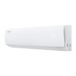 Сплит-система ULTIMA COMFORT ECLIPSE ECS-12PN