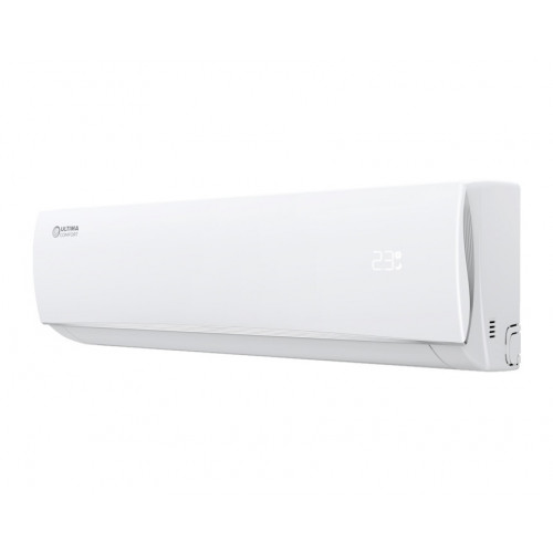 Сплит-система ULTIMA COMFORT ECLIPSE ECS-12PN