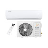 Сплит-система ULTIMA COMFORT ECLIPSE ECS-18PN