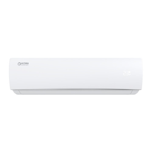 Сплит-система ULTIMA COMFORT ECLIPSE ECS-18PN