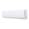 Сплит-система ULTIMA COMFORT ECLIPSE ECS-18PN