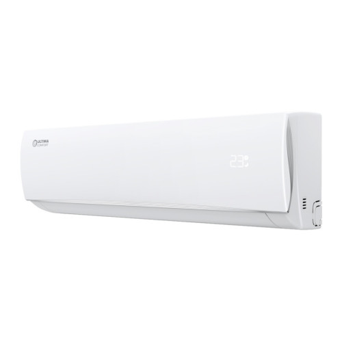 Сплит-система ULTIMA COMFORT ECLIPSE ECS-18PN