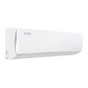Сплит-система ULTIMA COMFORT ECLIPSE ECS-18PN