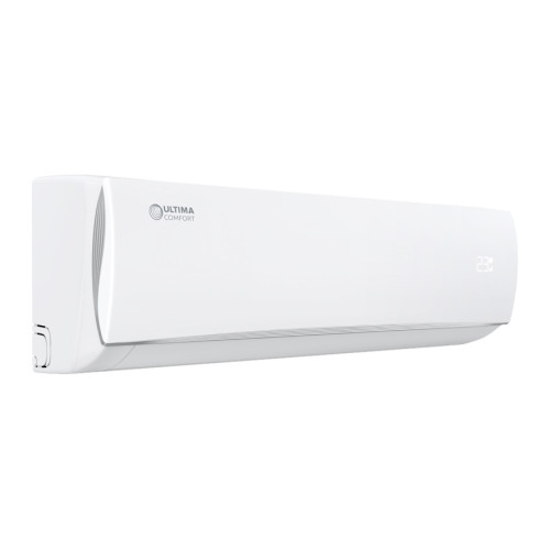 Сплит-система ULTIMA COMFORT ECLIPSE ECS-18PN