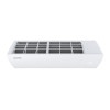 Сплит-система ULTIMA COMFORT ECLIPSE ECS-18PN
