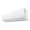 Сплит-система ULTIMA COMFORT ECLIPSE ECS-18PN