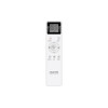 Сплит-система ULTIMA COMFORT ECLIPSE ECS-18PN