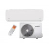 Сплит-система XIGMA TURBOCOOL XGI-TXC21RHA Inverter 2024