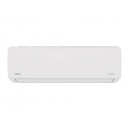 Сплит-система XIGMA TURBOCOOL XGI-TXC21RHA Inverter 2024