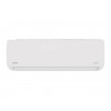 Сплит-система XIGMA TURBOCOOL XGI-TXC35RHA Inverter 2024