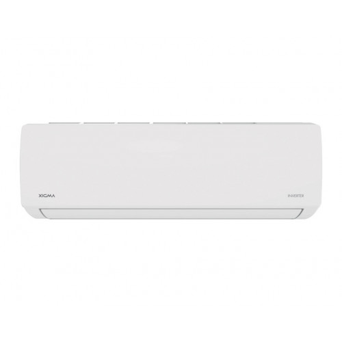 Сплит-система XIGMA TURBOCOOL XGI-TXC35RHA Inverter 2024