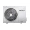 Сплит-система XIGMA TURBOCOOL XGI-TXC35RHA Inverter 2024