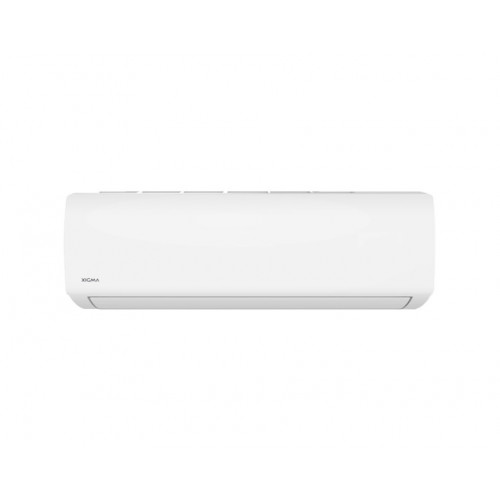 Сплит-система XIGMA TURBOCOOL 2024 XG-TXC21RHA