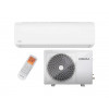 Сплит-система XIGMA TURBOCOOL 2024 XG-TXC27RHA
