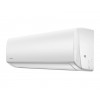 Сплит-система XIGMA TURBOCOOL 2024 XG-TXC27RHA