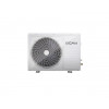 Сплит-система XIGMA TURBOCOOL 2024 XG-TXC27RHA