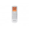 Сплит-система XIGMA TURBOCOOL 2024 XG-TXC27RHA