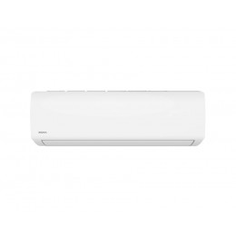 Сплит-система XIGMA TURBOCOOL 2024 XG-TXC35RHA