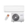 Сплит-система XIGMA TURBOCOOL 2024 XG-TXC50RHA