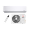 Сплит-система MITSUDAI SENTO Inverter 2024 MDI-SNC07AI