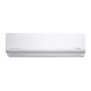 Сплит-система MITSUDAI SENTO Inverter 2024 MDI-SNC07AI