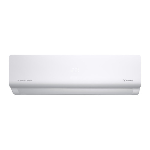 Сплит-система MITSUDAI SENTO Inverter 2024 MDI-SNC07AI