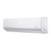 Сплит-система MITSUDAI SENTO Inverter 2024 MDI-SNC07AI