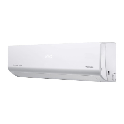 Сплит-система MITSUDAI SENTO Inverter 2024 MDI-SNC07AI