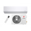 Сплит-система MITSUDAI SENTO Inverter 2024 MDI-SNC12AI