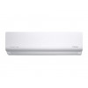 Сплит-система MITSUDAI SENTO Inverter 2024 MDI-SNC12AI