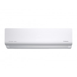 Сплит-система MITSUDAI SENTO Inverter 2024 MDI-SNC12AI