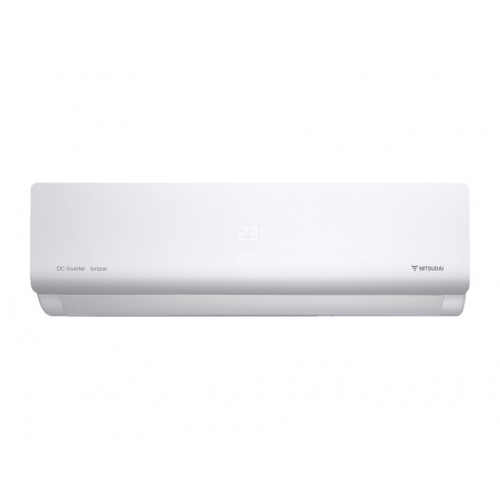 Сплит-система MITSUDAI SENTO Inverter 2024 MDI-SNC12AI
