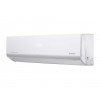 Сплит-система MITSUDAI SENTO Inverter 2024 MDI-SNC12AI