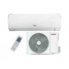 Сплит-система TOSOT Lyra X Full DC Inverter T24H-SLyW/I/T24H-SLyW/O