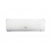 Сплит-система TOSOT Lyra X Full DC Inverter T24H-SLyW/I/T24H-SLyW/O