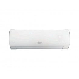 Сплит-система TOSOT Lyra X Full DC Inverter T24H-SLyW/I/T24H-SLyW/O