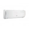 Сплит-система TOSOT Lyra X Full DC Inverter T24H-SLyW/I/T24H-SLyW/O
