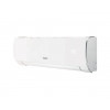 Сплит-система TOSOT Lyra X Full DC Inverter T24H-SLyW/I/T24H-SLyW/O