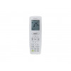 Сплит-система TOSOT Lyra X Full DC Inverter T24H-SLyW/I/T24H-SLyW/O