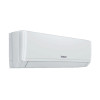 Сплит-система TOSOT Natal Inverter T07H-SNE/I/T07H-SNE/O
