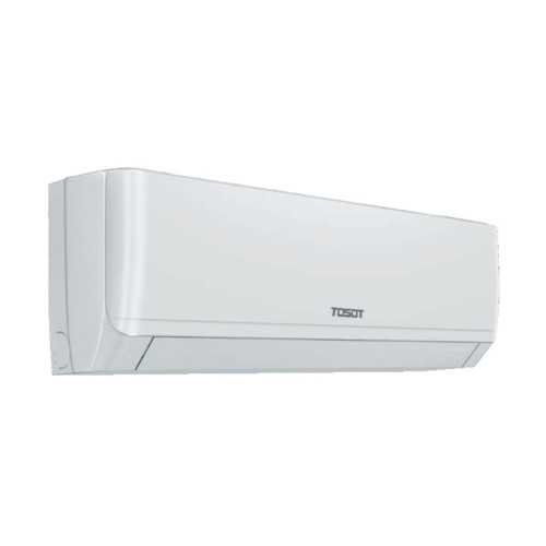 Сплит-система TOSOT Natal Inverter T07H-SNE/I/T07H-SNE/O