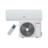 Сплит-система TOSOT Natal Inverter T18H-SNE/I/T18H-SNE/O