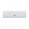 Сплит-система TOSOT Natal Inverter T18H-SNE/I/T18H-SNE/O