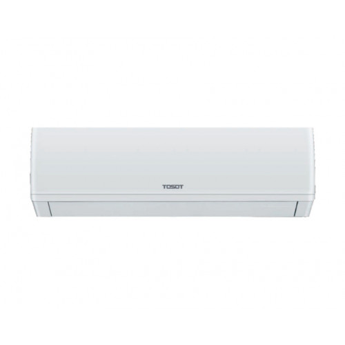 Сплит-система TOSOT Natal Inverter T18H-SNE/I/T18H-SNE/O