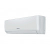 Сплит-система TOSOT Natal Inverter T18H-SNE/I/T18H-SNE/O