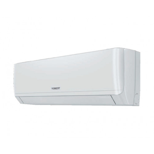 Сплит-система TOSOT Natal Inverter T18H-SNE/I/T18H-SNE/O