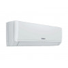 Сплит-система TOSOT Natal Inverter T18H-SNE/I/T18H-SNE/O