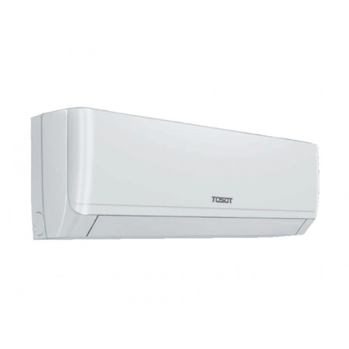 Сплит-система TOSOT Natal Inverter T18H-SNE/I/T18H-SNE/O